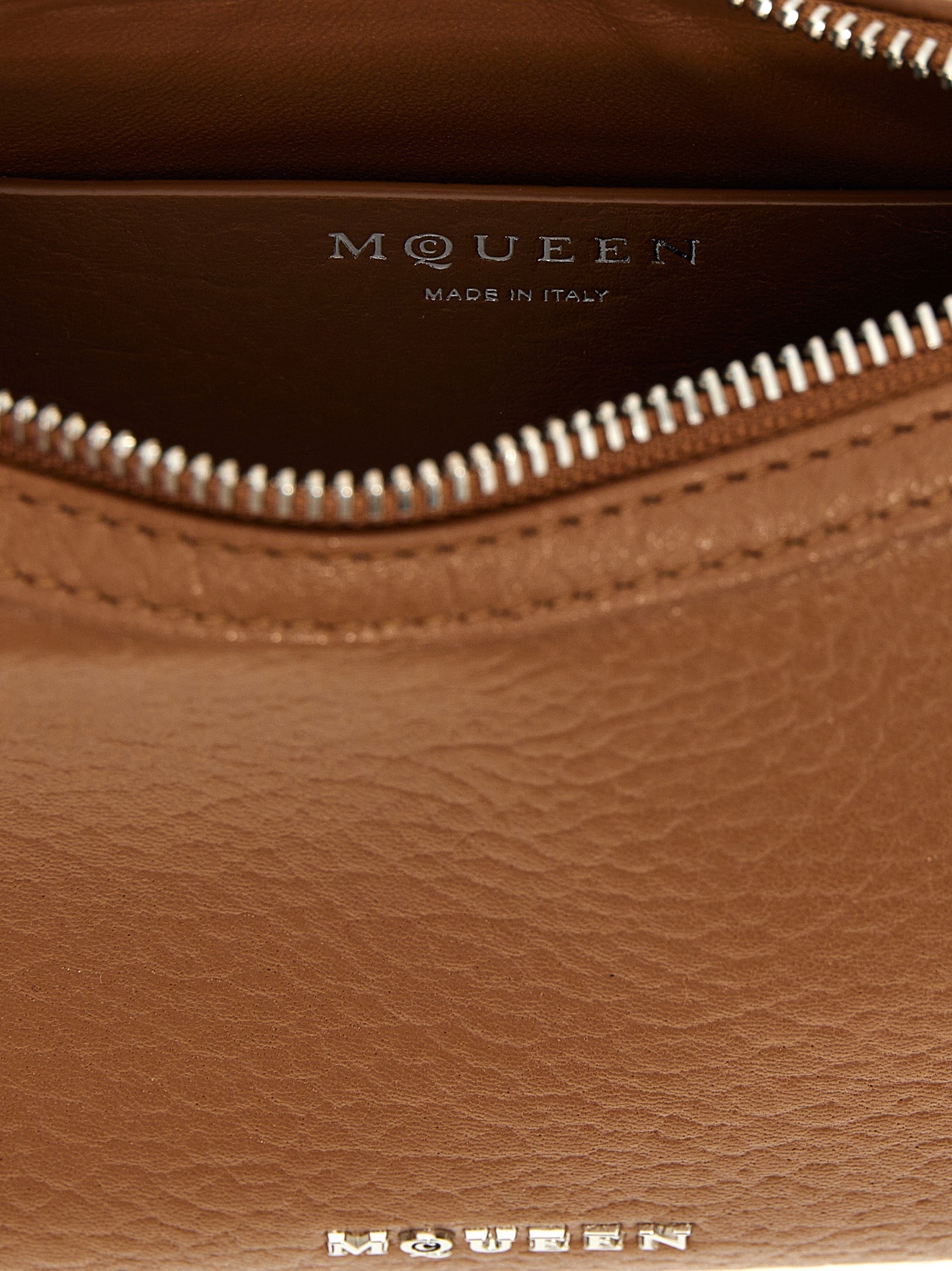 Mcqueen Women &