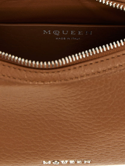 Mcqueen Women &