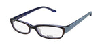kensie Evolve Eyeglasses
