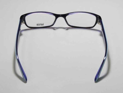 kensie Evolve Eyeglasses