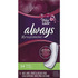 Always Xtra Protection Long Liners 34 Ct Box by Pasteur Pharmacy