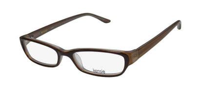 kensie Evolve Eyeglasses