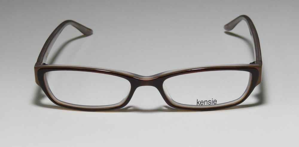 kensie Evolve Eyeglasses