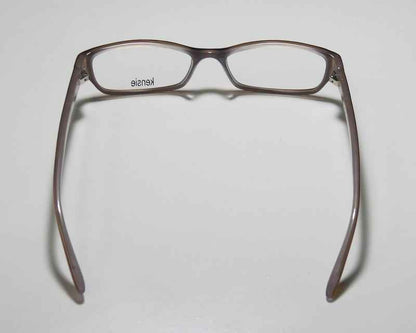kensie Evolve Eyeglasses