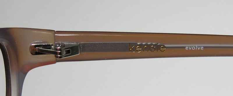 kensie Evolve Eyeglasses