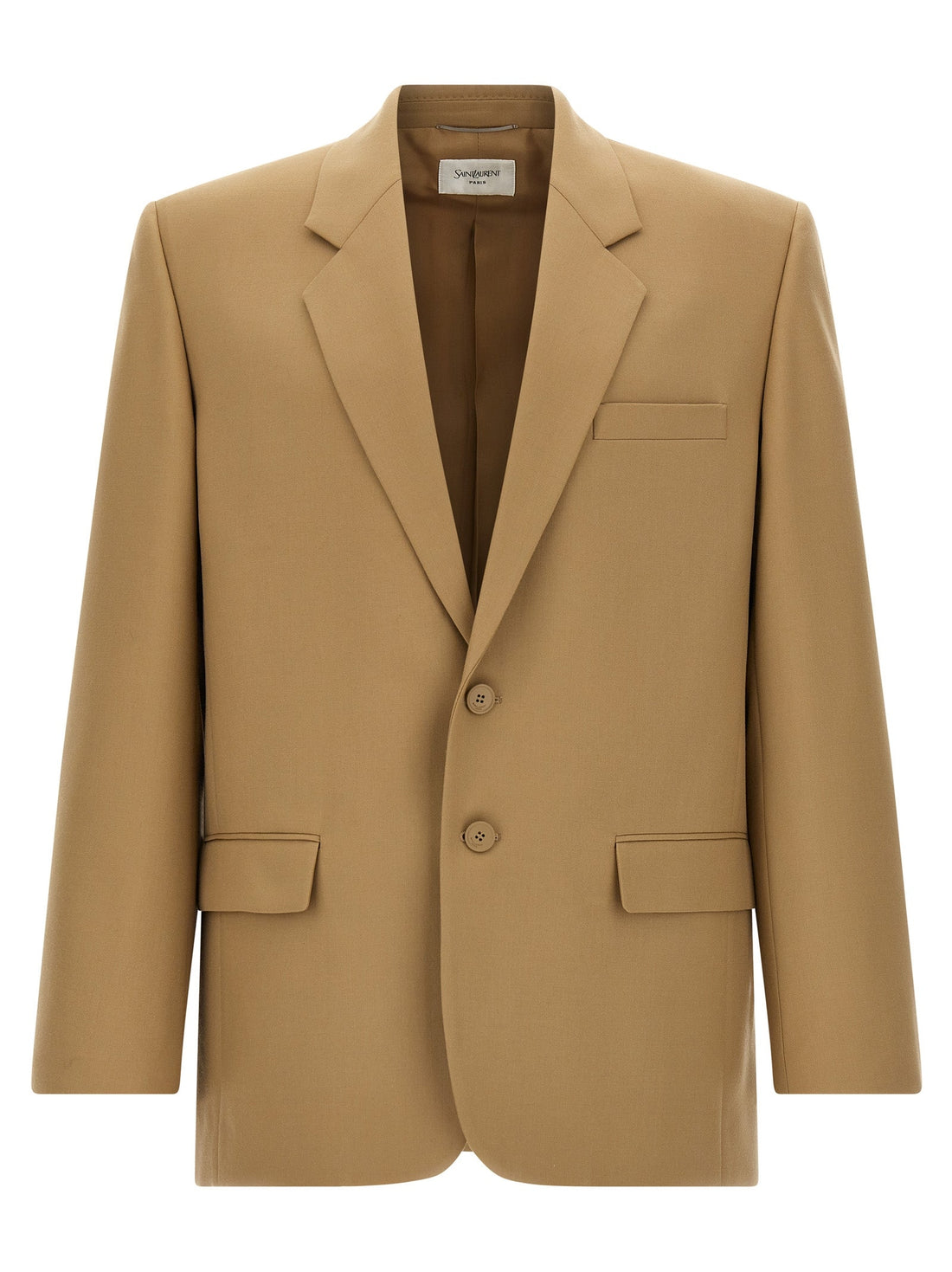 Saint Laurent Men &