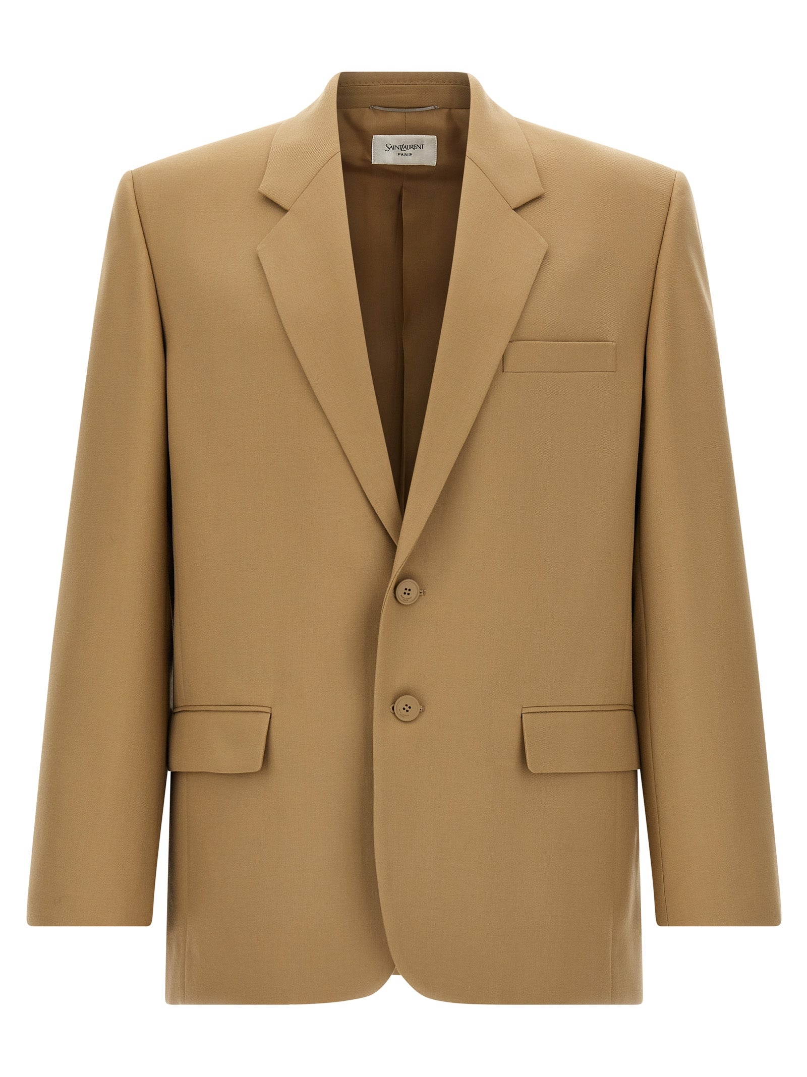 Saint Laurent Men &