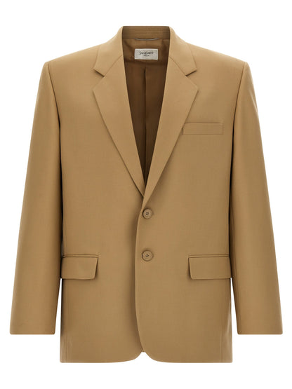 Saint Laurent Men &