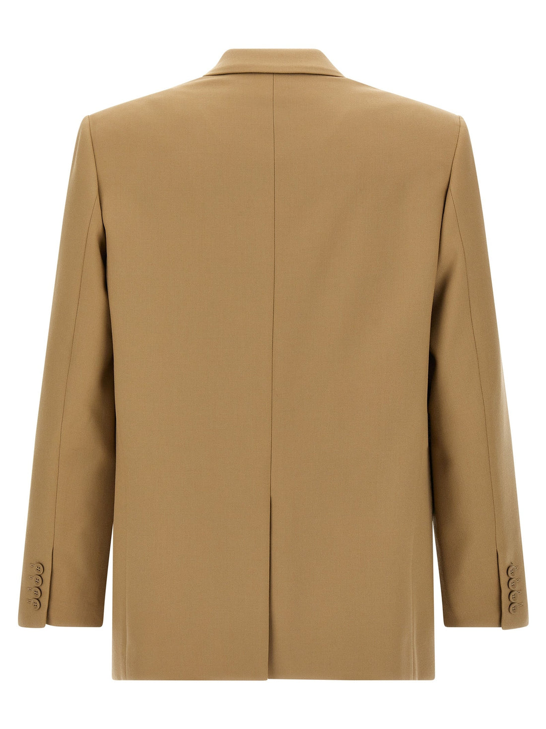 Saint Laurent Men &