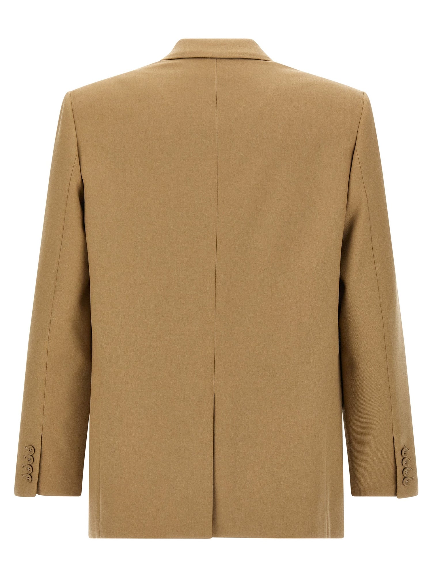 Saint Laurent Men &