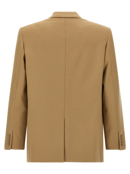 Saint Laurent Men &