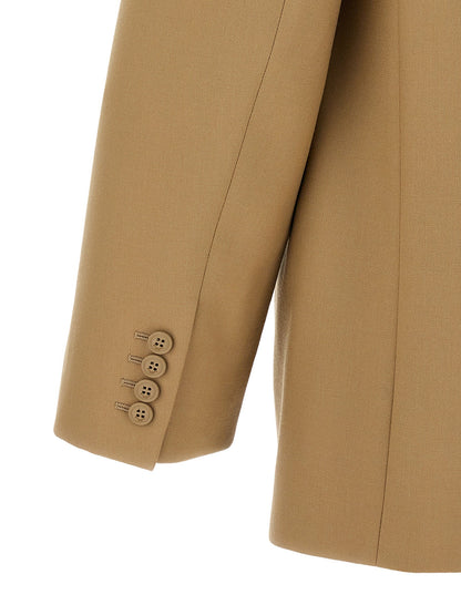 Saint Laurent Men &