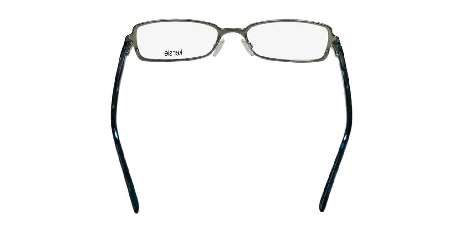kensie Curiosity Eyeglasses