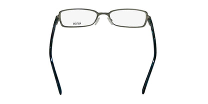 kensie Curiosity Eyeglasses