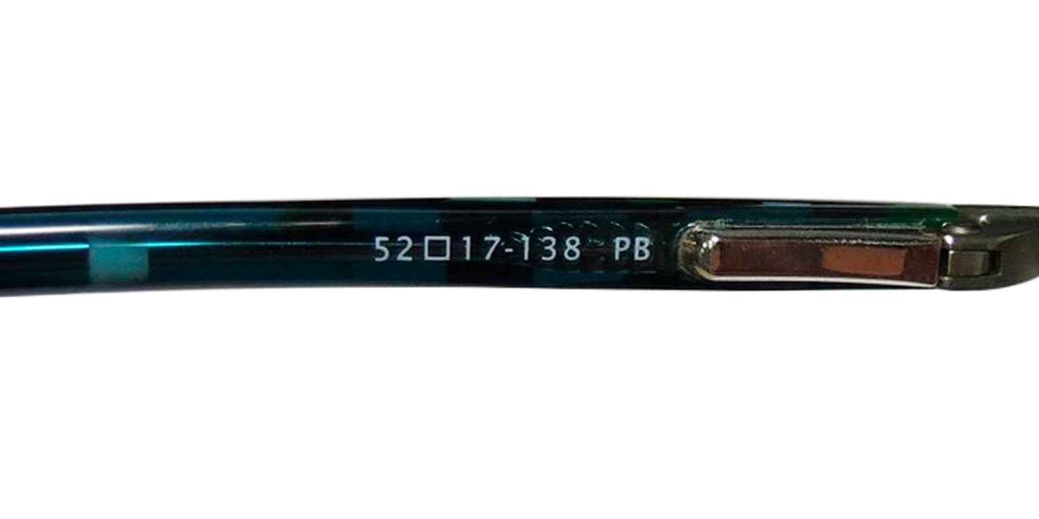 kensie Curiosity Eyeglasses