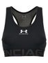 Balenciaga Women Sports Top X Under Armour® by Luosophy