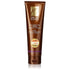 Oscar Blandi Curl Perfecting Creme 4.2 fl oz by Pasteur Pharmacy
