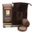 Oscar Blandi Pronto Hair Shadow - Medium Brown 0.24oz by Pasteur Pharmacy