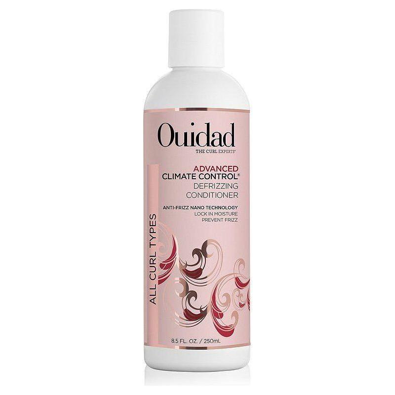 Ouidad Climate Control Defrizzing Conditioner 8.5 oz by Pasteur Pharmacy