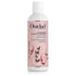 Ouidad Climate Control Defrizzing Conditioner 8.5 oz by Pasteur Pharmacy