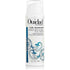 Ouidad Curl Quencher Hydrafusion Intense Curl Cream  5 oz