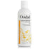 Ouidad Curl Primers Ultra Nourishing Cleansing Oil 8.5 oz by Pasteur Pharmacy