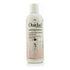 Ouidad SuperFruit Renewal Clarifying Cream Shampoo 8.5 oz