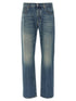 Mcqueen Men &