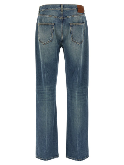 Mcqueen Men &