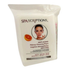 Spascriptions Anti-Aging Makeup Cleansing Wipes (30ct) by Farmacias Savia