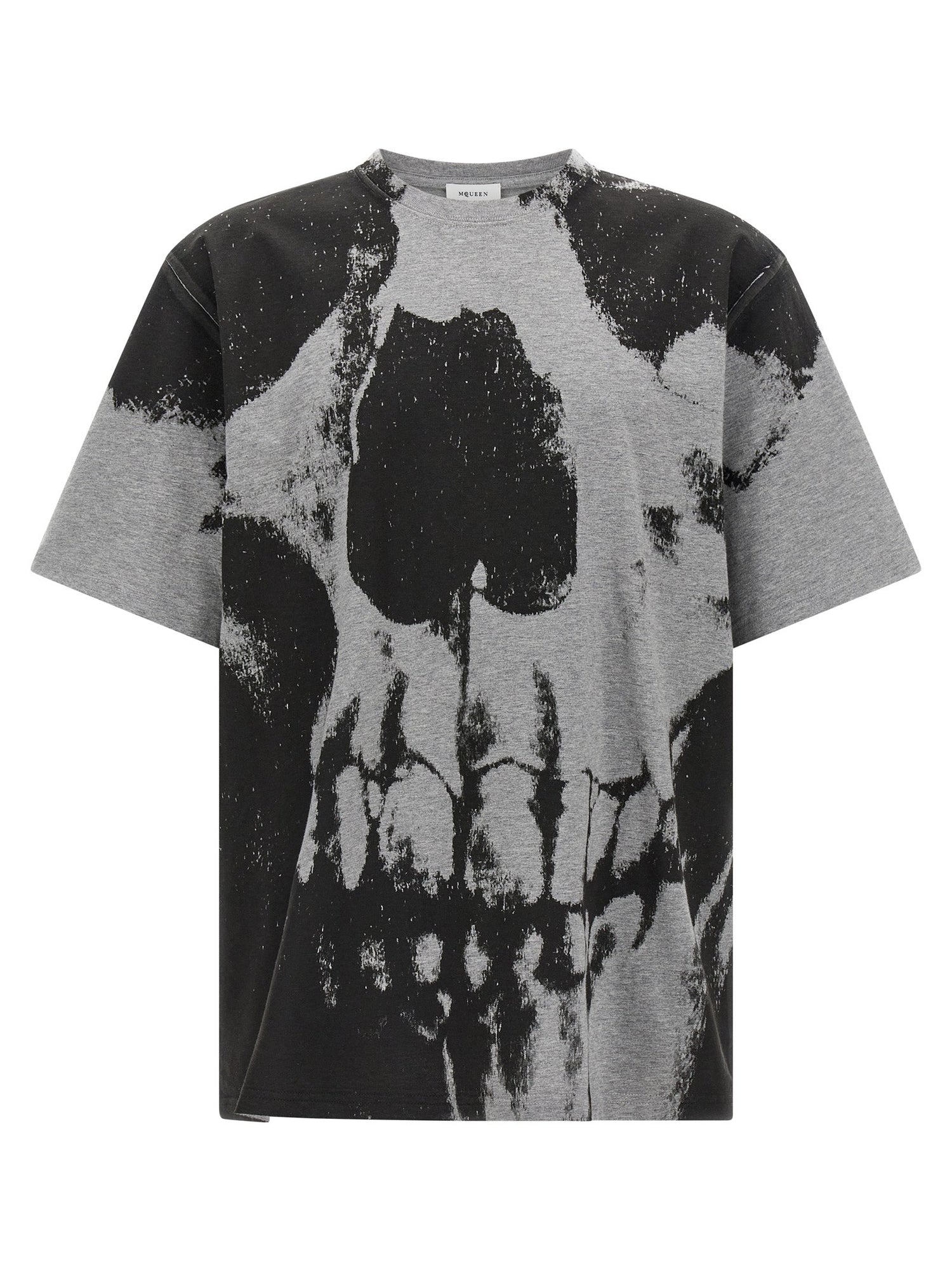 Mcqueen Men &