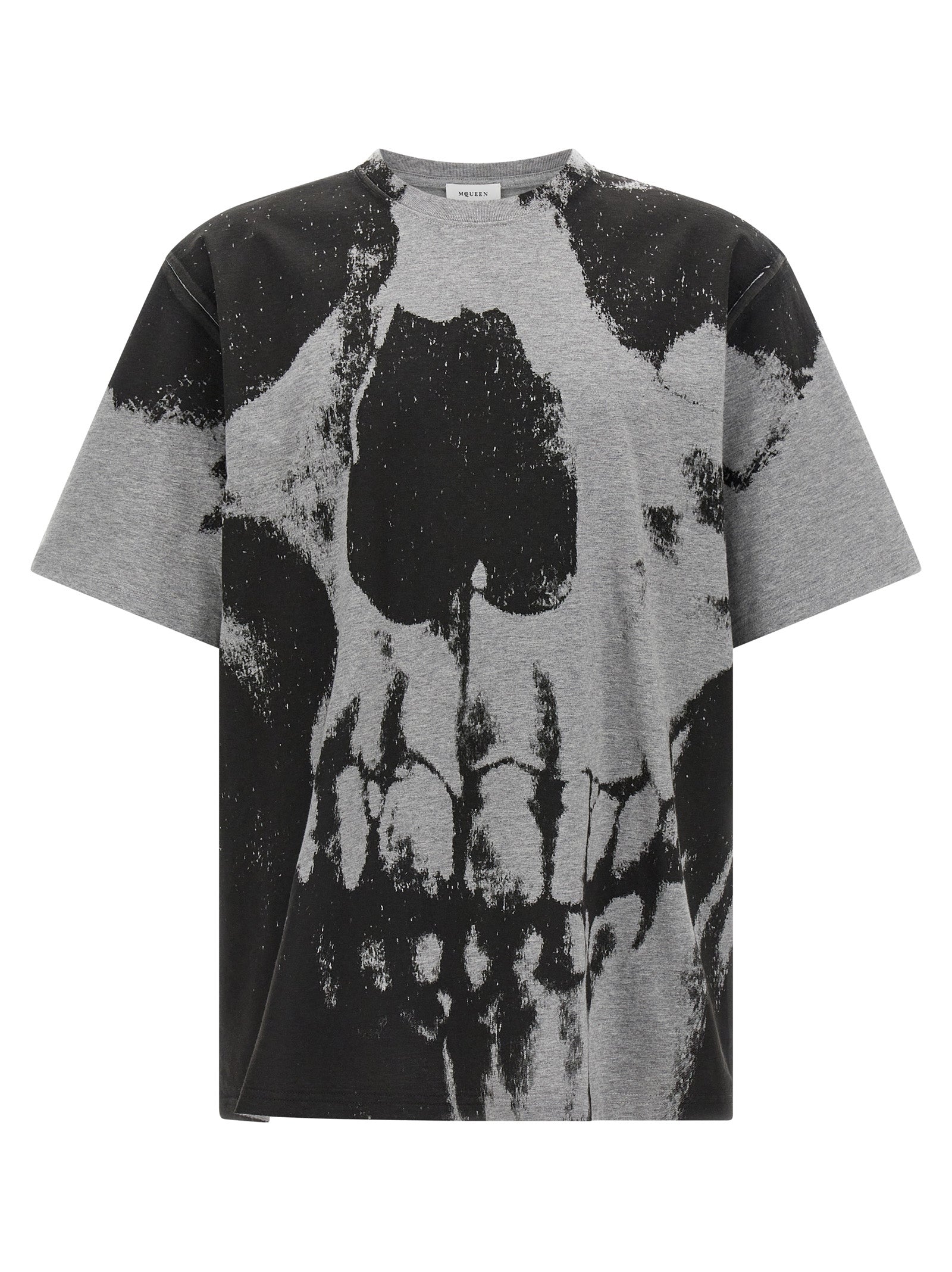 Mcqueen Men &