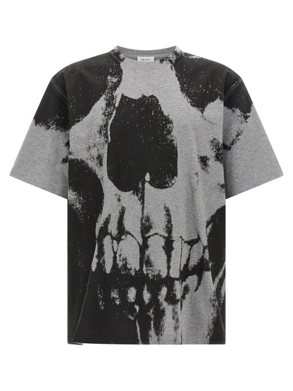 Mcqueen Men &