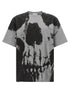 Mcqueen Men &