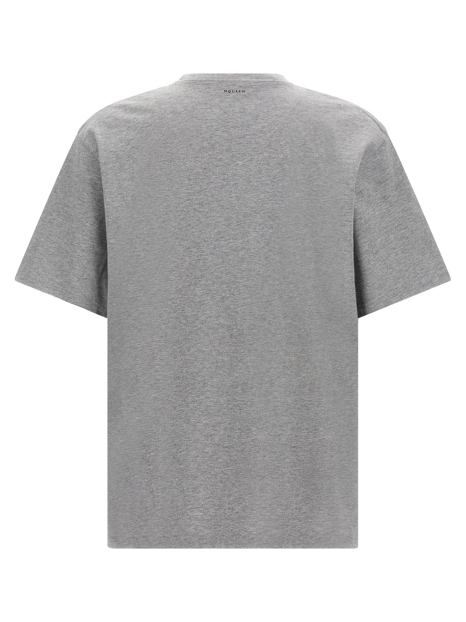 Mcqueen Men &