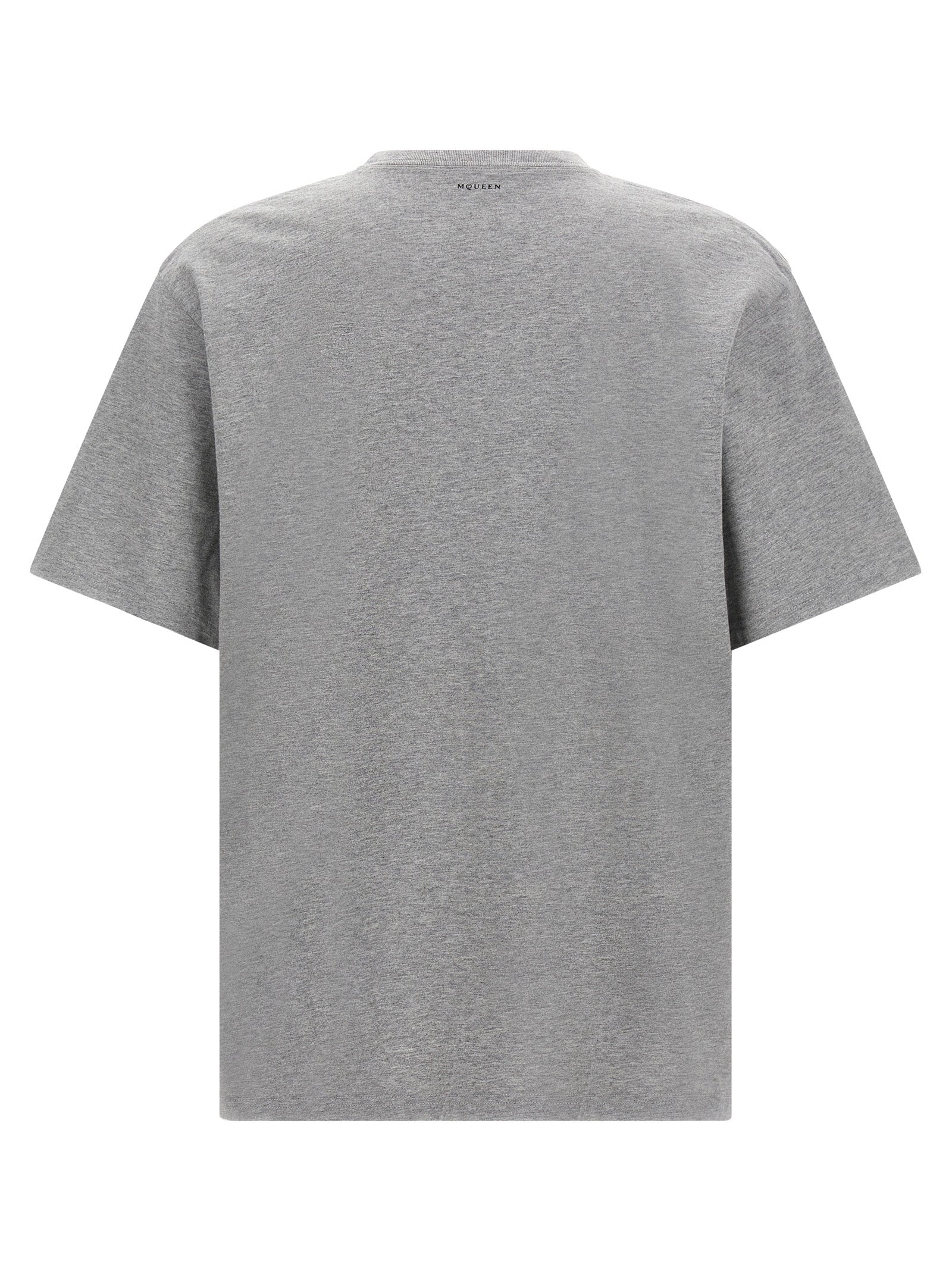 Mcqueen Men &