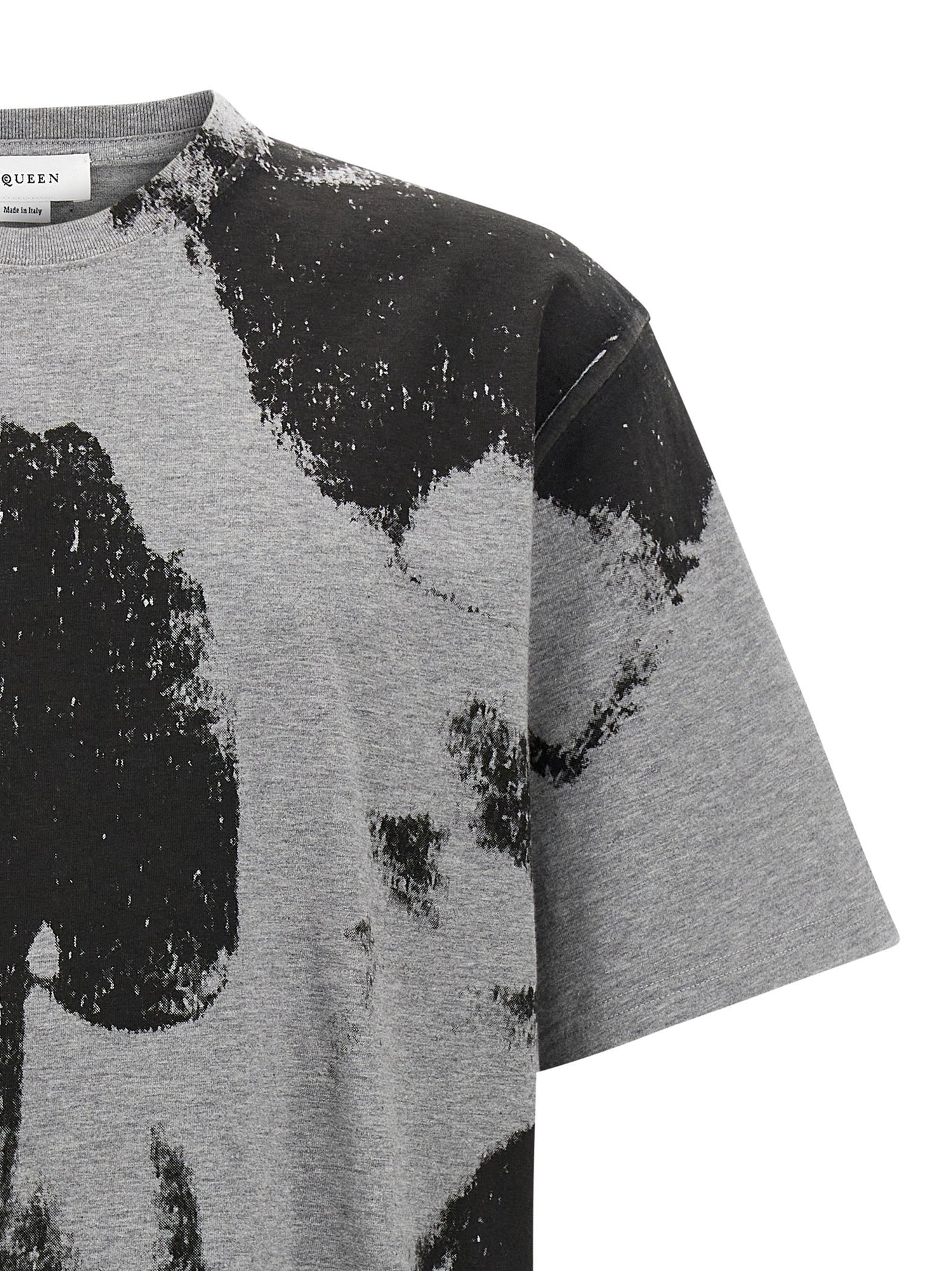 Mcqueen Men &