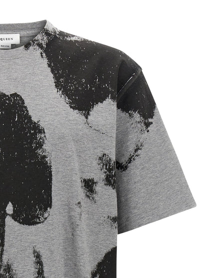 Mcqueen Men &