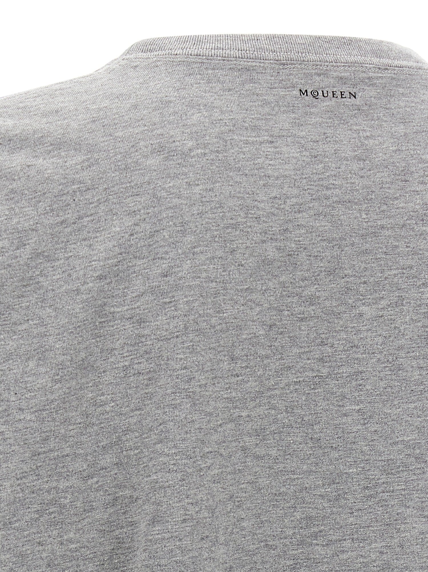 Mcqueen Men &