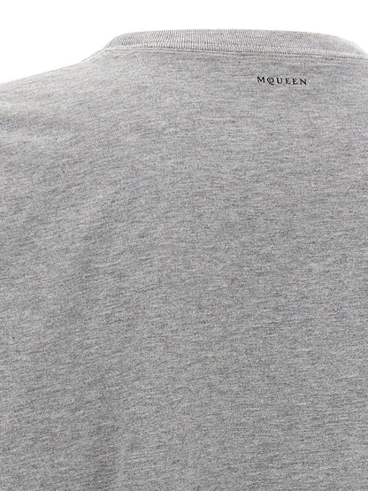Mcqueen Men &
