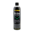 Pyroil Non-Chlorinated Brake Parts Cleaner Aerosol (13oz)  DestGlow