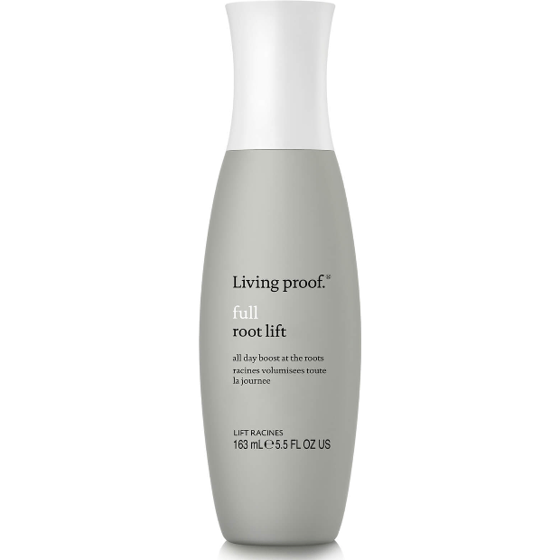 Living Proof Full Root Lift 163ml by Pasteur Pharmacy