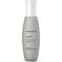 Living Proof Full Root Lift 163ml by Pasteur Pharmacy