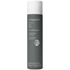 Living Proof Perfect hair Day Heat Styling Spray 183ml by Pasteur Pharmacy