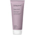 Living Proof Restore Repair Mask 6.7 oz by Pasteur Pharmacy