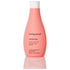 Living Proof Curl Conditioner 12 oz by Pasteur Pharmacy