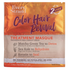 Every Strand Color Hair Revival Treatment Masque with Matcha & Sea Kale (1.75 oz) by Farmacias Savia