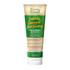 Every Strand Severely Damaged Hair Recovery Treatment Masque (8oz) by Farmacias Savia