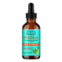 Every Strand Biotin & Collagen Scalp & Hair Oil Treatment (2 oz) by Farmacias Savia