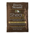 Every Strand Shea & Coconut Oil Deep Moisture Hair Masque (1.75 oz) by Farmacias Savia